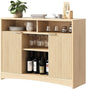 Marsail 47.2" Bar Cabinets by Marsail