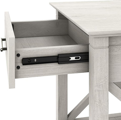 Bush Home Key West Coffee Table - Image 4