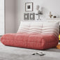WHGBJA Bean Bag Chairs for Adults, Memory Foam Couch Loveseat Sofa Chair by WHGBJA