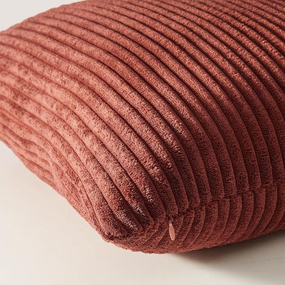 Topfinel Decorative Throw Pillow Covers Cushion Cases, Mix and Match - Image 3