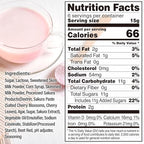 YAMASAN KYOTO UJI Sakura Latte -Creamy and Aromatic Foam- Using Japanese Cherry Blossom 100%, Made in Japan,Sold by Japanese company, 100g(3.5oz)