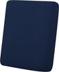 Easy-Going Stretch 1 Piece Chair Couch Cushion Cover by Easy-Going