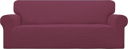 Easy-Going Stretch Couch Covers by Easy-Going