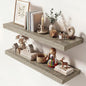 Dreamland 32 Inches Floating Shelves by Dreamland