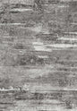 YOUFORTONG 3x4 Area Rug Washable: Indoor Kitchen Entryway Rugs by YOUFORTONG