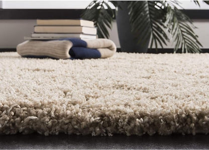 SAFAVIEH California Shag Collection Area Rug - Image 7