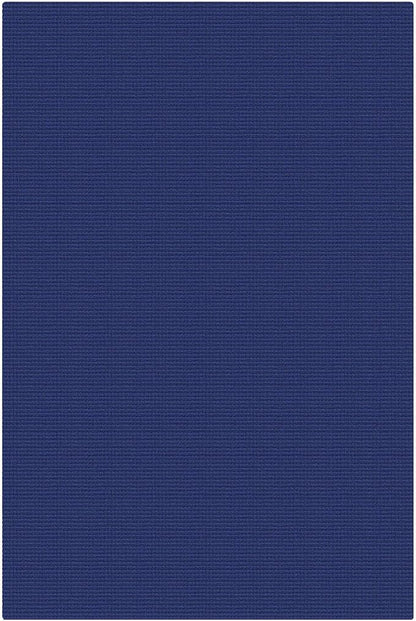 KOZYFLY Washable 4x6 Entry Woven Area Rug, Braided Throw Rugs - Image 10