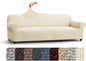 PAULATO BY GA.I.CO. Sofa Slipcover by PAULATOBYGAICO