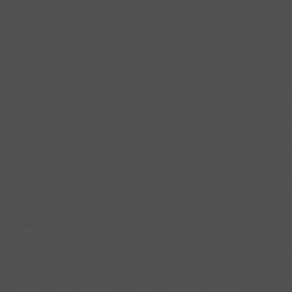 Flash Furniture HERCULES Series 880 lb. Capacity Gray Plastic Stack Chair - Image 12