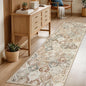 Lahome Moroccan Hallway Rug by Lahome