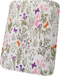 Printed Couch Cushion Covers, Sofa Covers Washable by hyha