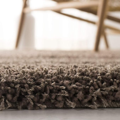 SAFAVIEH California Shag Collection Area Rug - Image 5
