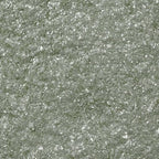 Bakell - Olive Green Tinker Dust (4g, 1x Mini Spray Pump) Edible Glitter for Food, Desserts, and Beverages!