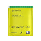 Stash Tea Peppermint Herbal Tea, 6 Boxes of 30 Tea Bags Each (180 Tea Bags Total)
