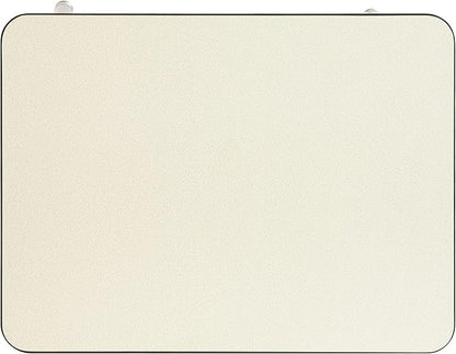 Flash Furniture Billie Student Desk - Image 10