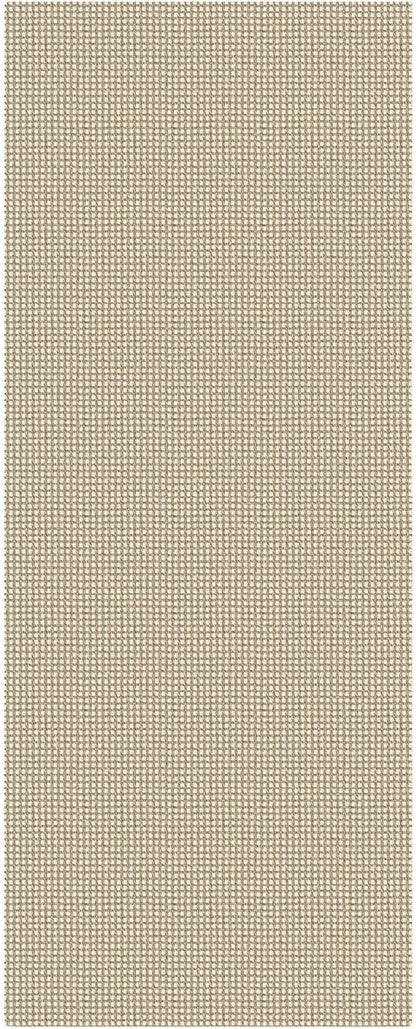 KOZYFLY Runners for Hallways 2x6 ft Washable Kitchen Runner Non Slip Rubber - Image 10