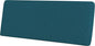 Easy-Going Stretch 1 Piece Oversized Couch Cushion Cover by Easy-Going