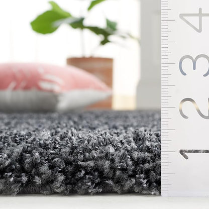SAFAVIEH California Shag Collection Area Rug - Image 7