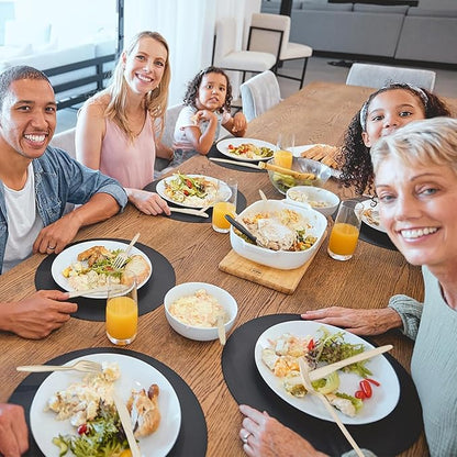 100% Compostable Knives 125 Count,Disposable Knives No Plastic Knives Heavy Duty Silverware, BPA-Free Cutlery Flatware Utensils Ecofriendly,Light Brown