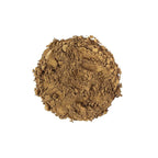 TOMOSAN Hojicha Tea - Japanese Organic Loose Leaf Premium Green Tea - Roasted Kukicha & Sencha Blend, Low Caffeine, USDA Certified, Uji-Kyoto, 100g/3.5oz