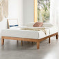 Mellow Naturalista Classic by MELLOW