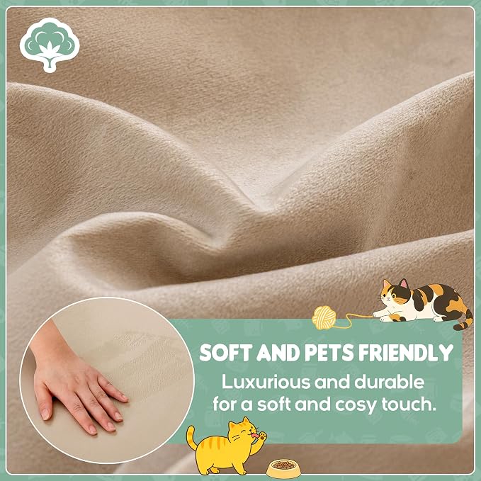 Loiion Cat Scratch Furniture Protector - Image 7
