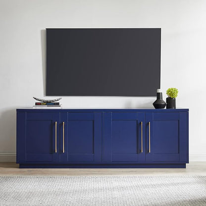 Henn&Hart Tillman TV Stand - Image 2
