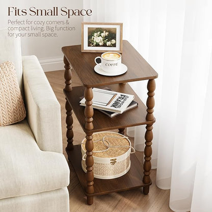 Yoobure Small Side Table - Image 7