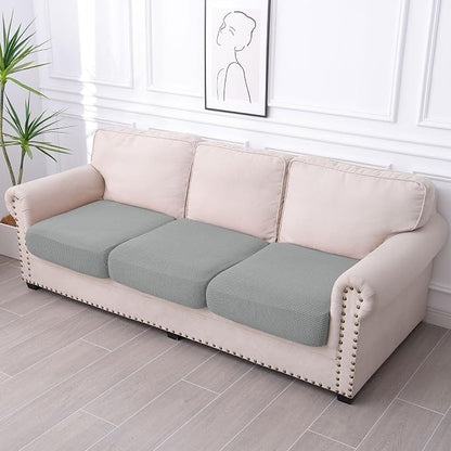 Waterproof Couch Cushion Covers - Image 7