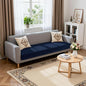 Hokway Stretch Couch Cushion Covers, Stretch Sofa Cushion Covers, Washable by Hokway