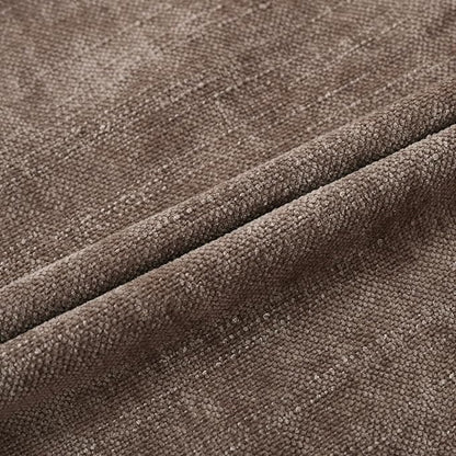 Set of 4 Soft Textured Decorative Throw Pillow Covers 22x22 Inch Cozy Farmhouse - Image 5