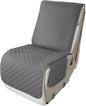 HDCAXKJ 100% Waterproof Reclining Sectional Couch Covers L Shape Recliner Sofa by HDCAXKJ