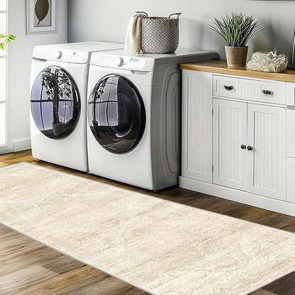 Washable Runner Rug 2x8 Runners - Image 8