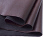 Wento Thick 3 Yard Faux Leather Fabric Soft Skin Grain PU Leather by Wento