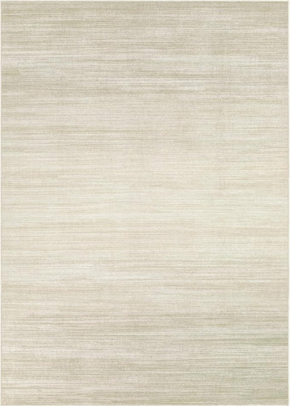 UERMEI 9x12 Washable Area Rug - Image 10