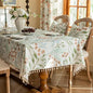 VClife Table Cloth by VCLIFE