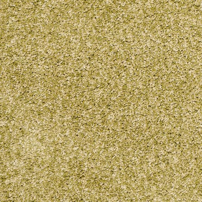 SAFAVIEH California Shag Collection Runner Rug - Image 7