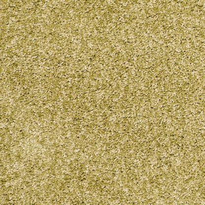 SAFAVIEH California Shag Collection Runner Rug - Image 7