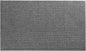 WaterHog Squares Front Door Mat Indoor Outdoor Entrance, All-Weather Mats | by WaterHog