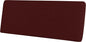 Easy-Going Stretch 1 Piece Oversized Couch Cushion Cover by Easy-Going