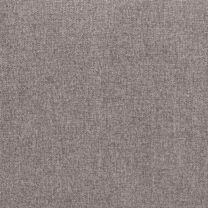Armen Living Annabelle 80" Modern Gray Fabric Sofa - Image 10
