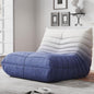 WHGBJA Memory Foam Bean Bag Chair by WHGBJA