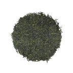Organic Gyokuro | Loose Leaf - 3 OZ |Shaded Green Tea from Japan - First Flush | USDA - JAS Organic. By Pantenger.