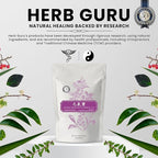 CHI Recuperation Herbal Tea Bags