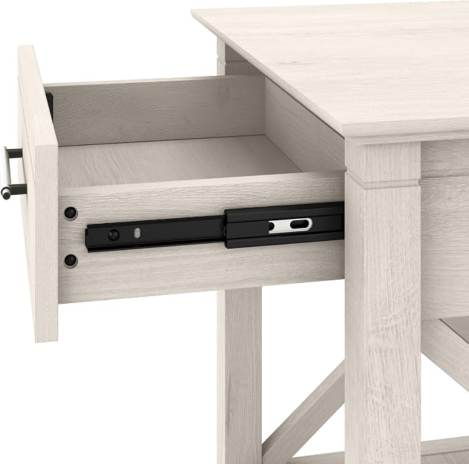 Bush Home Key West Coffee Table - Image 6