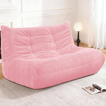 Bean Bag Chair, Giant Beanbag Chairs by Cansunna