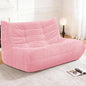 Bean Bag Chair, Giant Beanbag Chairs by Cansunna