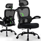 AreShark Office Chair Ergonomic Desk Chairs by Unknown