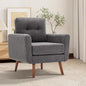 Tbfit Accent Chair, Reading Chair by TBfit