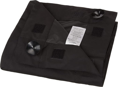 Amazon Basics Portable Blackout Curtain Shade - Image 3